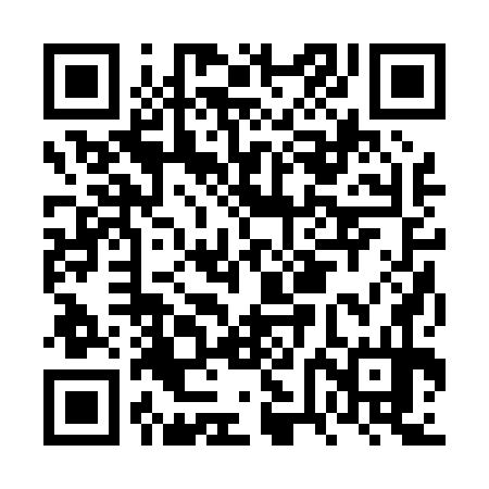 QR code for FVB074