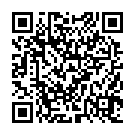 QR code for FVB344