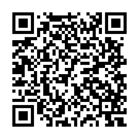 QR code for FVB587