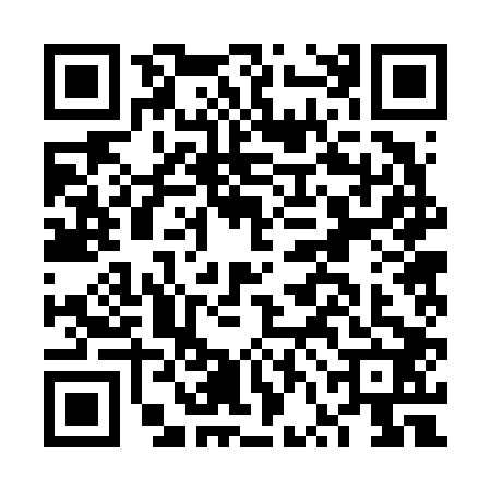 QR code for FVB6026