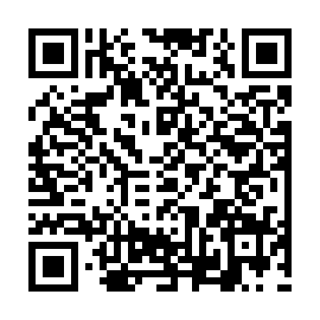 QR code for FVB7399