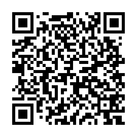 QR code for FVB758