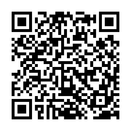QR code for FVB772