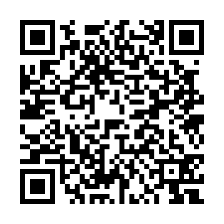 QR code for FVC0329
