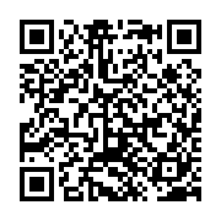 QR code for FVC120