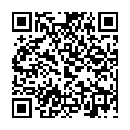 QR code for FVC449
