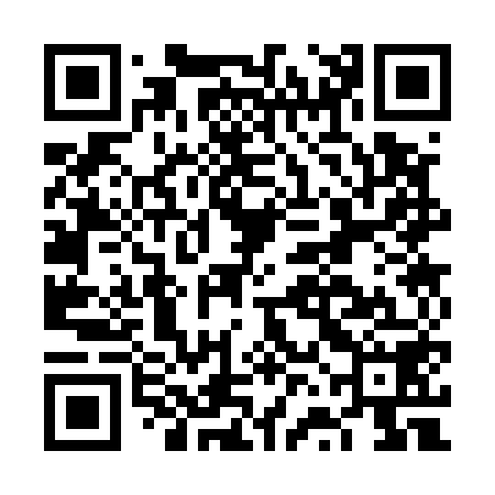 QR code for FVC558