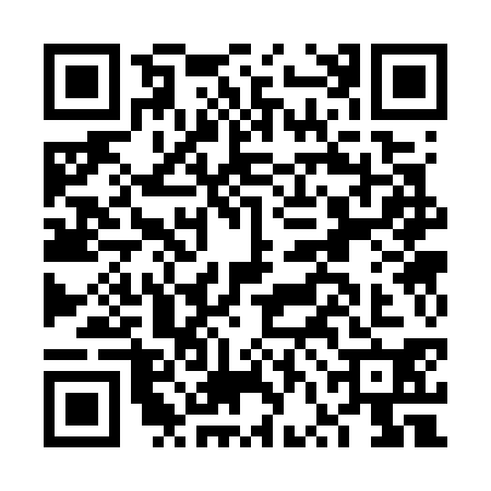 QR code for FVC7309