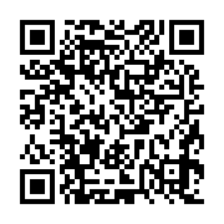 QR code for FVC979