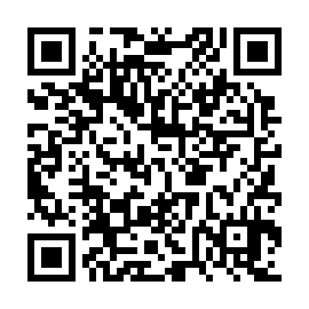 QR code for FVD334