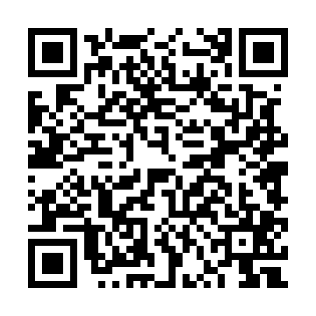 QR code for FVD5055