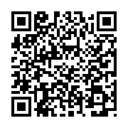 QR code for FVD5064
