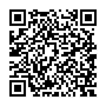 QR code for FVD5442