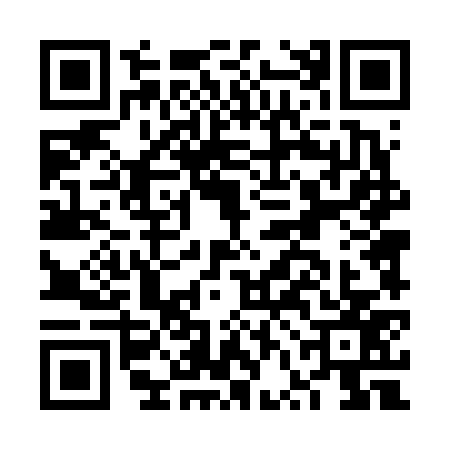 QR code for FVD6775
