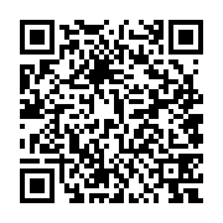 QR code for FVF3782