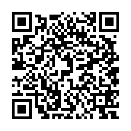 QR code for FVF4686