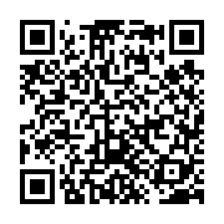 QR code for FVF669