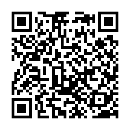 QR code for FVF729