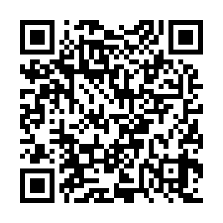 QR code for FVF939