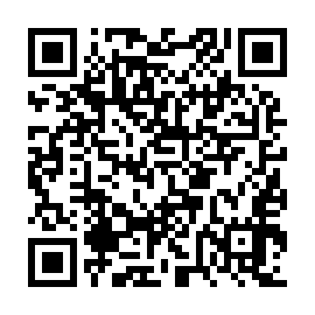 QR code for FVF957