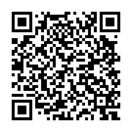 QR code for FVG012