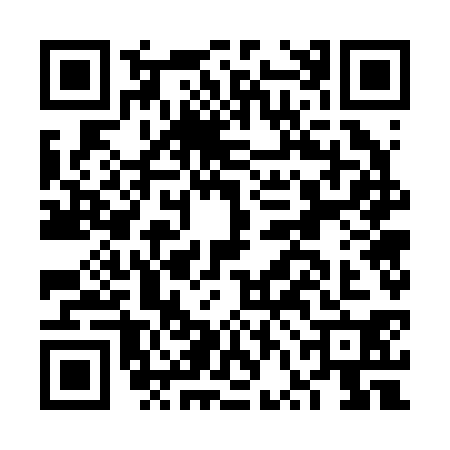 QR code for FVG2303