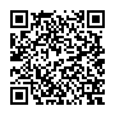QR code for FVG4241