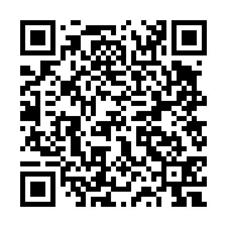 QR code for FVG431