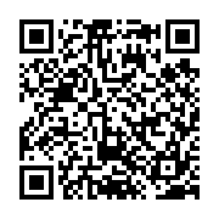 QR code for FVG637