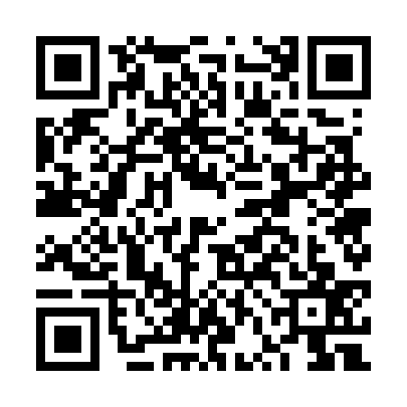 QR code for FVG7378