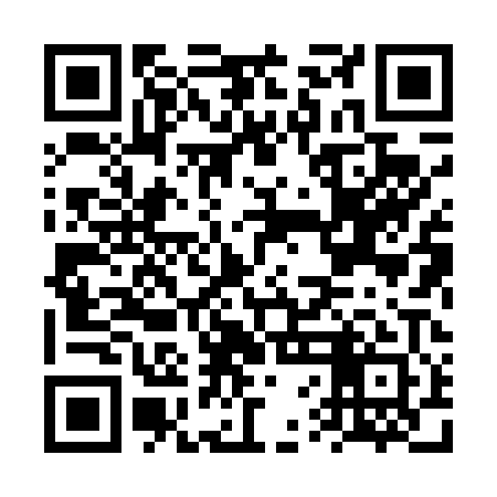 QR code for FVH401