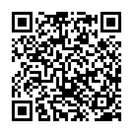 QR code for FVH820