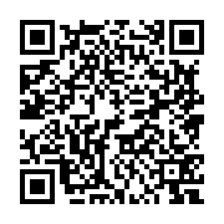 QR code for FVH8737