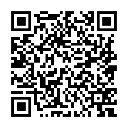 QR code for FVH9765