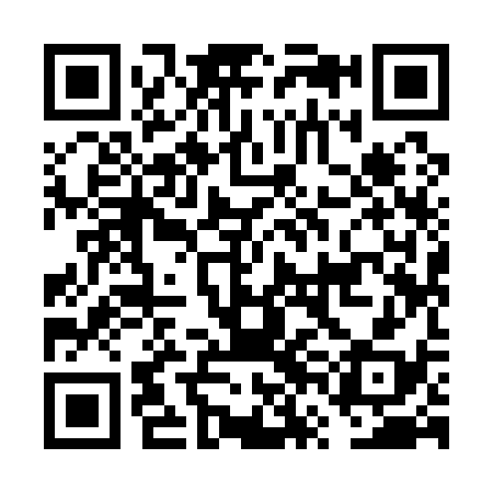 QR code for FVI138