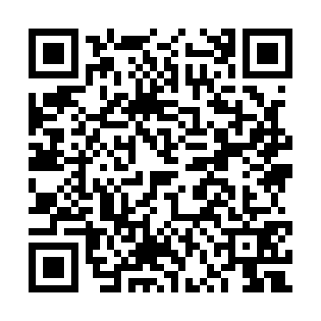 QR code for FVI1712