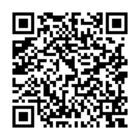 QR code for FVI1930