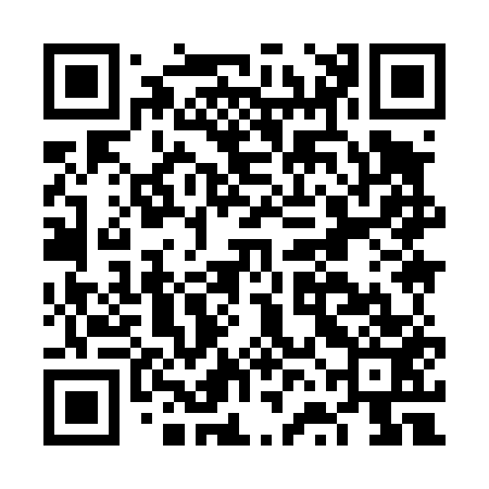 QR code for FVI453
