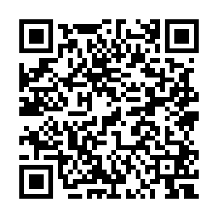 QR code for FVI5401