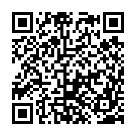 QR code for FVI656