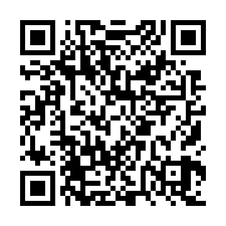 QR code for FVI729