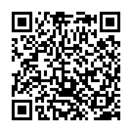 QR code for FVI770
