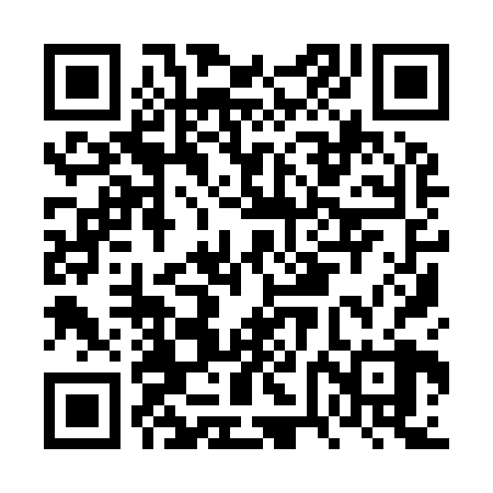 QR code for FVI928