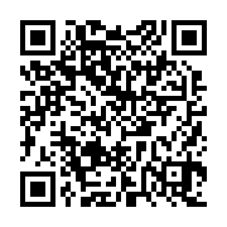 QR code for FVJ230