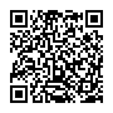 QR code for FVJ373