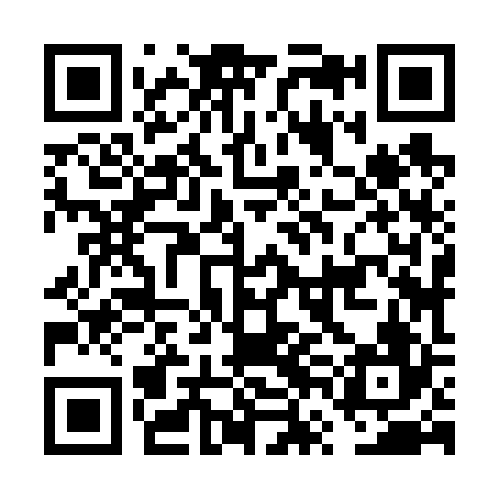 QR code for FVJ626