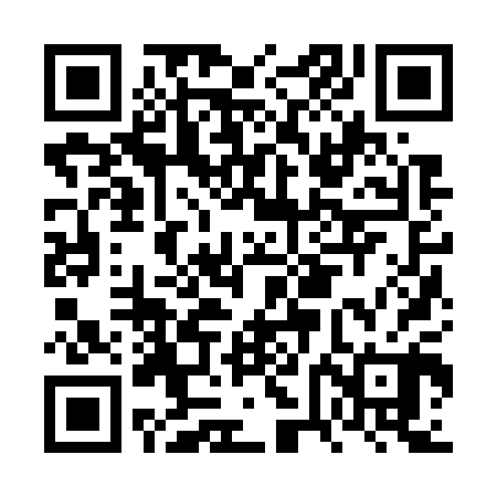 QR code for FVJ700