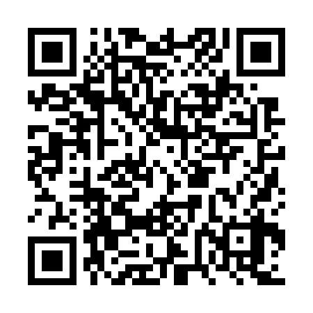 QR code for FVJ738