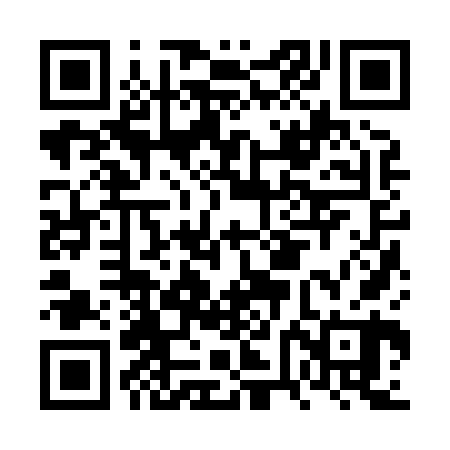 QR code for FVJ860