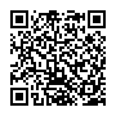 QR code for FVK115